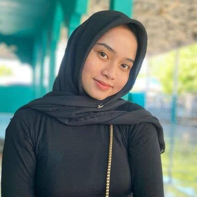 video bokep crot dalam
